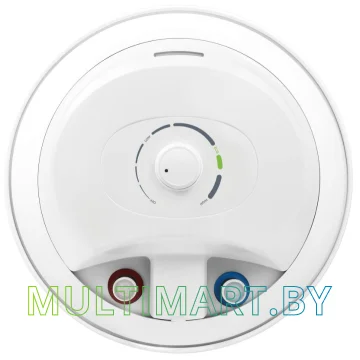 Водонагреватель Royal Thermo RWH 30 Trend картинка 9